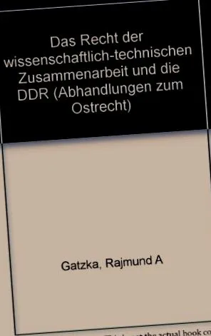 gatzka