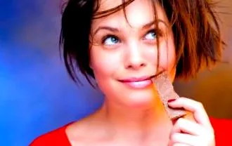 puterea sănătos