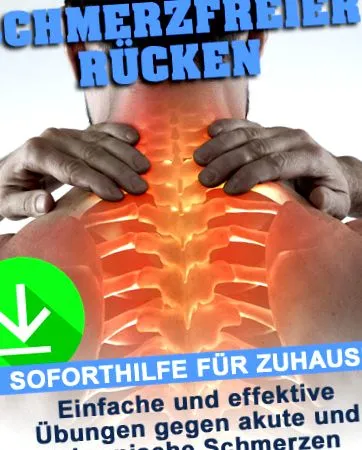 pentru