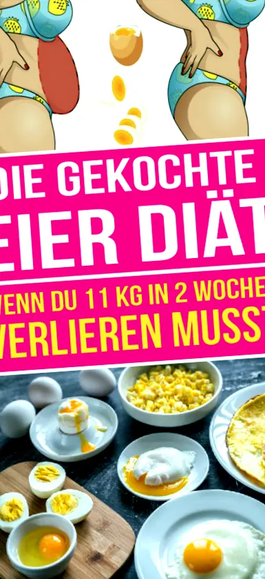 fierte dieta