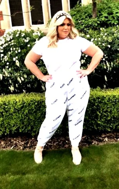 gemma