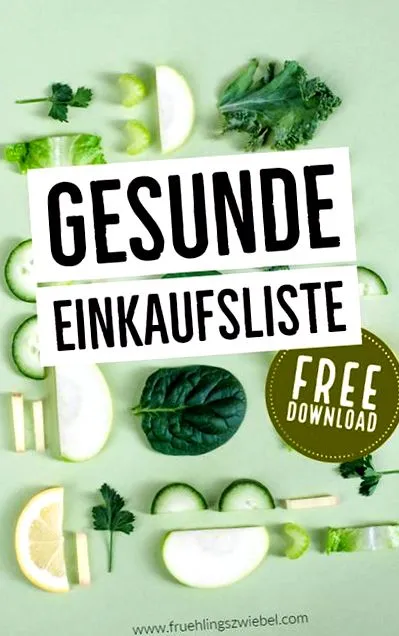 egészséges egészséges