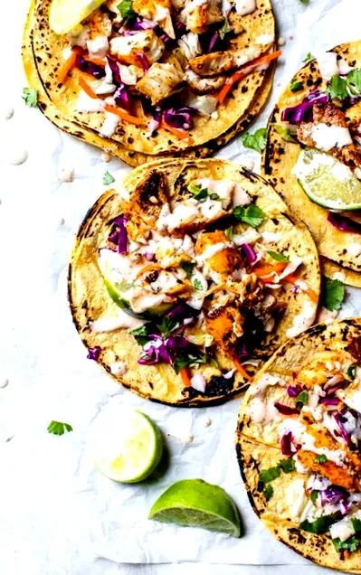 taco-uri