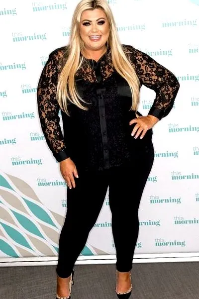 gemma