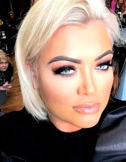 gemma