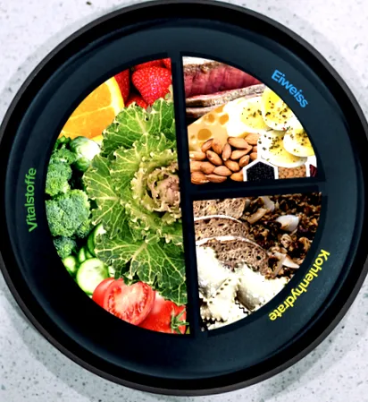 efektívne