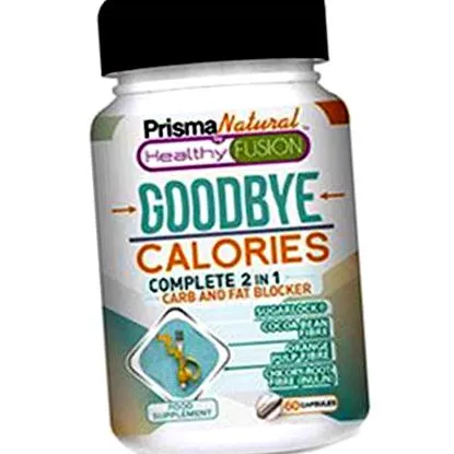 goodbye