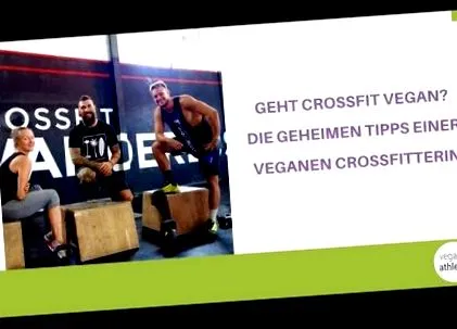 vegan