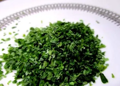 trebui
