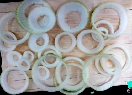 recepttel tengeri