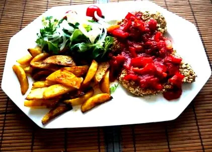 egészséges fitnesz
