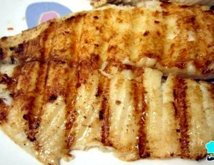 rețetă