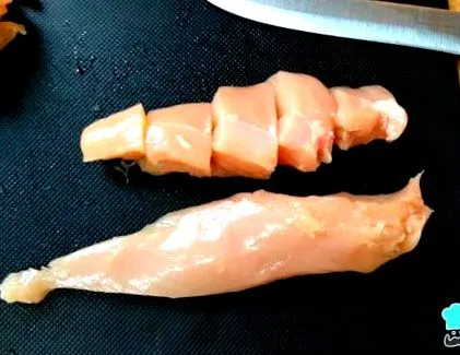 miere frigarui