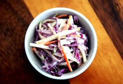 храна вкусна