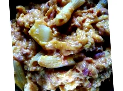 sănătos-pentru-câine