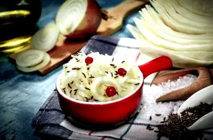 вкусна здрава