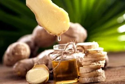 aromákkal hogyan