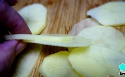 egészséges egészséges