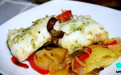 recept egészséges