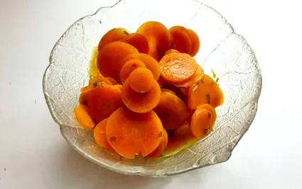 recept