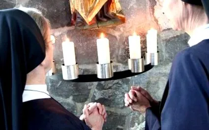 rugăciunile