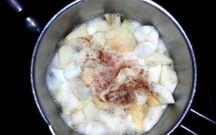recept
