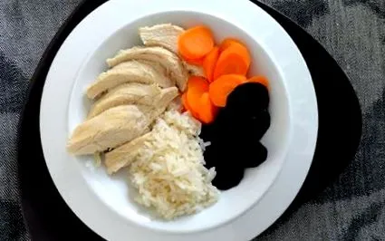 remek recept