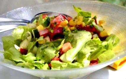 recept