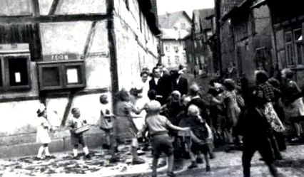 mülverstedt