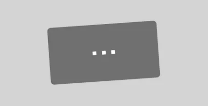 pierderea pierderea
