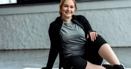 egészséges fogyás