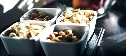 dietă