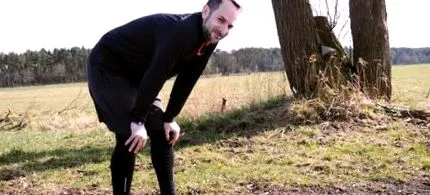 kiváló