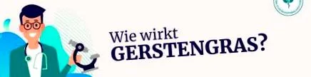 trükkök