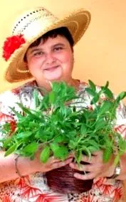 hatás jo-jo