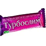 turboslim