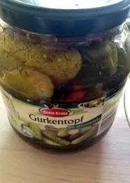 szeptember