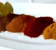 alakhoz