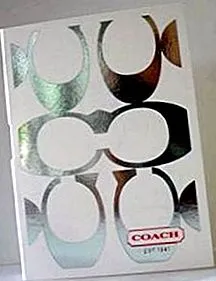 trainer