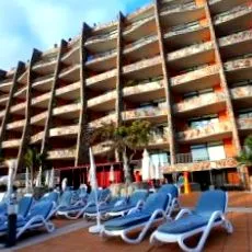 Gloria Palace