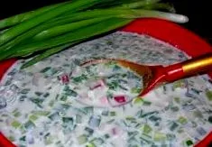 Перед подачею
