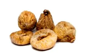 sušené