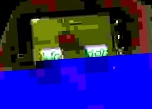 fogyjon