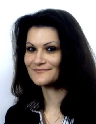 sănătate