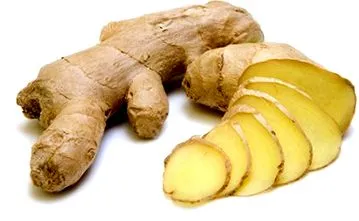 fűszerek