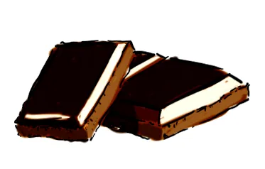 слабејте