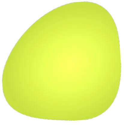 súlycsökkenés