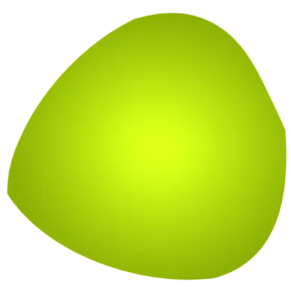 edzés után