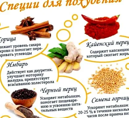 pentru