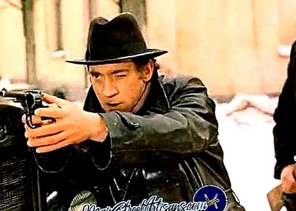 életrajz zheglov